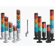 Tower Light
