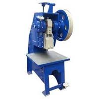 Footwear Machine