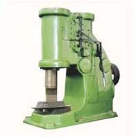 Forging Machines