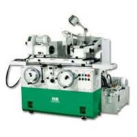 Grinding Machinery