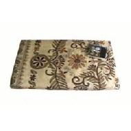 Coir Fiber