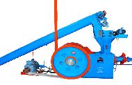 Coir Fiber