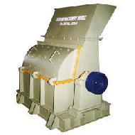 Coir Fiber