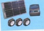 Coir Fiber