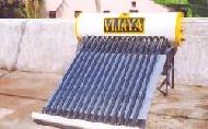 Coir Fiber