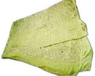 Coir Fiber