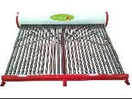 Coir Fiber