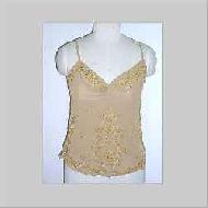 Coir Fiber