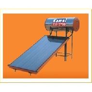 Coir Fiber