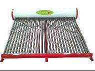Coir Fiber