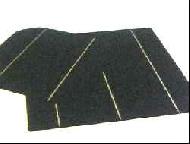 Coir Fiber