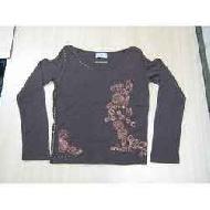 Coir Fiber