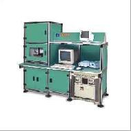 Coir Fiber