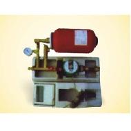 Coir Fiber