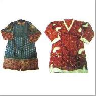 Coir Fiber