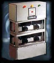 Coir Fiber