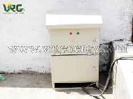 Coir Fiber