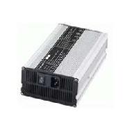 Coir Fiber