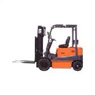 Coir Fiber