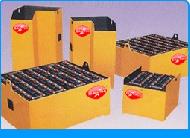 Coir Fiber