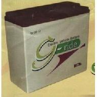 Coir Fiber