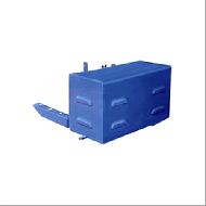 Coir Fiber