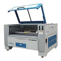 Laser Machines