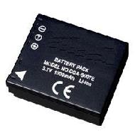Coir Fiber
