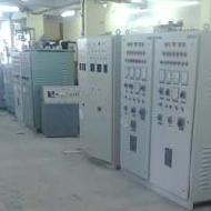 Coir Fiber
