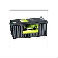 Coir Fiber
