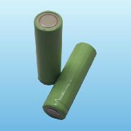 Coir Fiber