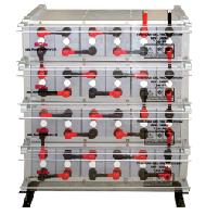 Coir Fiber