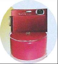 Coir Fiber
