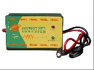 Coir Fiber