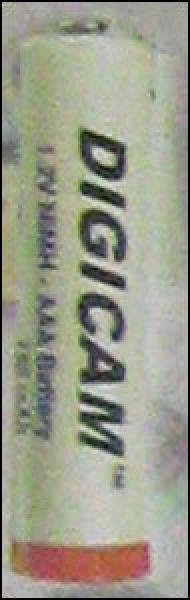 Coir Fiber