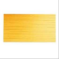 Coir Fiber