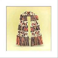 Coir Fiber