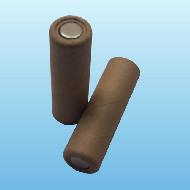 Coir Fiber