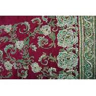 Coir Fiber