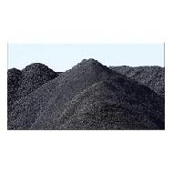 Coir Fiber