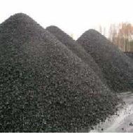 Coir Fiber