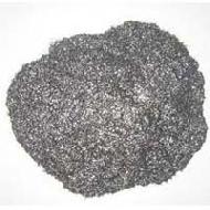 Coir Fiber