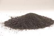 Coir Fiber