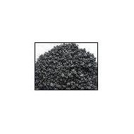 Coir Fiber