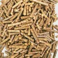 Coir Fiber