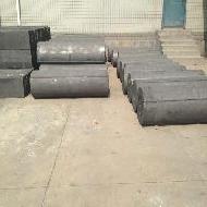 Coir Fiber