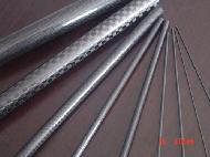 Coir Fiber