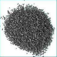 Coir Fiber