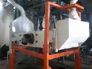 Coir Fiber
