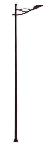 Coir Fiber